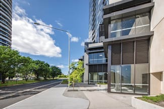 Offices commercial property for lease at C02 & C03/2 Grazier Lane Belconnen ACT 2617 Offices commercial property for lease at C02 & C03/2 Grazier Lane Belconnen ACT 2617