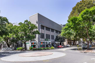 Offices commercial property for lease at 44 MOUNTAIN STREET Ultimo NSW 2007 Offices commercial property for lease at 44 MOUNTAIN STREET Ultimo NSW 2007