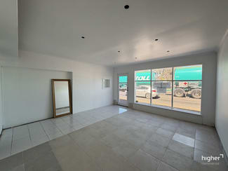 Offices commercial property for lease at 129A Tapleys Hill Road Seaton SA 5023