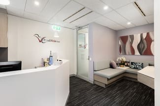 Medical / Consulting commercial property for lease at 1503A/101 Grafton Street Bondi Junction NSW 2022 Medical / Consulting commercial property for lease at 1503A/101 Grafton Street Bondi Junction NSW 2022