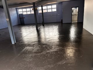 Factory, Warehouse & Industrial commercial property for lease at Gladesville NSW 2111