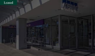 Shop & Retail commercial property leased at Ground Floor 151 Pirie Street Adelaide SA 5000 Shop & Retail commercial property leased at Ground Floor 151 Pirie Street Adelaide SA 5000