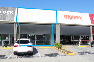 Shop & Retail commercial property for lease at 4/239 Nicklin Way Warana QLD 4575 Shop & Retail commercial property for lease at 4/239 Nicklin Way Warana QLD 4575