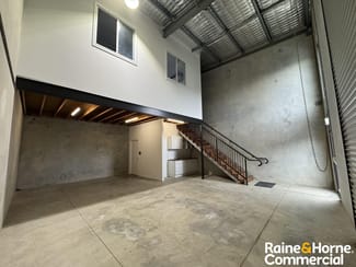 Offices commercial property leased at 35/344 Bilsen Road Geebung QLD 4034 Offices commercial property leased at 35/344 Bilsen Road Geebung QLD 4034