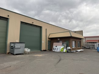Factory, Warehouse & Industrial commercial property leased at 3/3 Circuit Drive Hendon SA 5014 Factory, Warehouse & Industrial commercial property leased at 3/3 Circuit Drive Hendon SA 5014