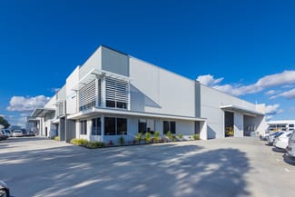 Factory, Warehouse & Industrial commercial property leased at 34 Haydock Street Forrestdale WA 6112 Factory, Warehouse & Industrial commercial property leased at 34 Haydock Street Forrestdale WA 6112