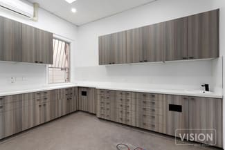 Shop & Retail commercial property for lease at 109 Johnston Street Collingwood VIC 3066 Shop & Retail commercial property for lease at 109 Johnston Street Collingwood VIC 3066