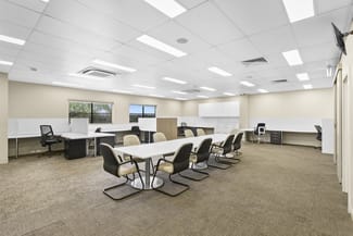 Factory, Warehouse & Industrial commercial property leased at 4 Lavender Street Five Dock NSW 2046 Factory, Warehouse & Industrial commercial property leased at 4 Lavender Street Five Dock NSW 2046