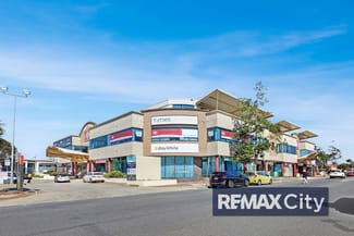 Shop & Retail commercial property for lease at 250 McCullough Street Sunnybank QLD 4109 Shop & Retail commercial property for lease at 250 McCullough Street Sunnybank QLD 4109