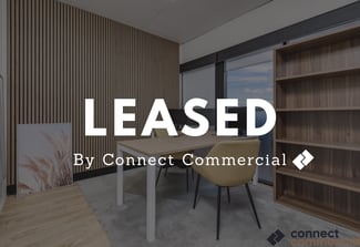 Offices commercial property leased at 12/142 Siganto Drive Helensvale QLD 4212 Offices commercial property leased at 12/142 Siganto Drive Helensvale QLD 4212