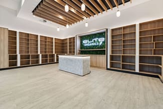 Shop & Retail commercial property for lease at Shop H76/30 & 33 Hibberson Street Gungahlin ACT 2912 Shop & Retail commercial property for lease at Shop H76/30 & 33 Hibberson Street Gungahlin ACT 2912