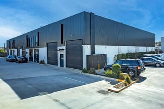 Offices commercial property for lease at 108-120 Marion Road Brooklyn Park SA 5032