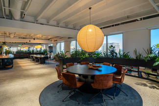 Offices commercial property for lease at Suite17.02/323 Castlereagh Street Sydney NSW 2000