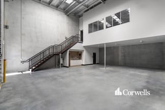 Factory, Warehouse & Industrial commercial property leased at 9/18-20 Tonka Street Yatala QLD 4207 Factory, Warehouse & Industrial commercial property leased at 9/18-20 Tonka Street Yatala QLD 4207