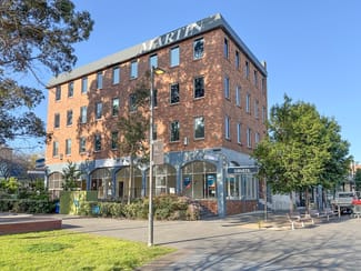 Offices commercial property for lease at Suite 5/565 High Street Penrith NSW 2750 Offices commercial property for lease at Suite 5/565 High Street Penrith NSW 2750