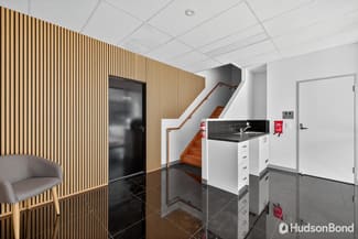 Offices commercial property leased at 26/52 Sheehan Road Heidelberg West VIC 3081 Offices commercial property leased at 26/52 Sheehan Road Heidelberg West VIC 3081