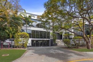Offices commercial property for lease at Level 2/9 Gardner Close Milton QLD 4064 Offices commercial property for lease at Level 2/9 Gardner Close Milton QLD 4064