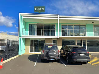 Offices commercial property leased at 9/17 Inverness Avenue Dunsborough WA 6281 Offices commercial property leased at 9/17 Inverness Avenue Dunsborough WA 6281