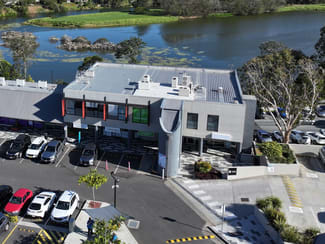 Medical / Consulting commercial property for lease at Block B, Suite 38/8-22 King Street Caboolture QLD 4510 Medical / Consulting commercial property for lease at Block B, Suite 38/8-22 King Street Caboolture QLD 4510