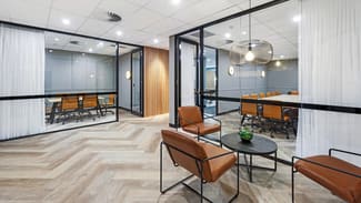 Offices commercial property for lease at Suite 3.02, 2 Gardiner Close Milton QLD 4064