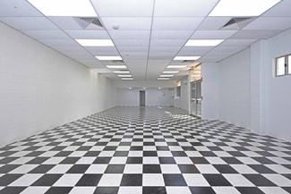 Shop & Retail commercial property for lease at 2B/3 Wanguri Place Wanguri NT 0810 Shop & Retail commercial property for lease at 2B/3 Wanguri Place Wanguri NT 0810