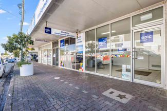 Shop & Retail commercial property for lease at 101 Bulcock Street Caloundra QLD 4551 Shop & Retail commercial property for lease at 101 Bulcock Street Caloundra QLD 4551