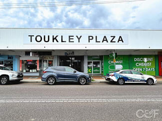 Shop & Retail commercial property leased at Shop 9/219 Main Road Toukley NSW 2263 Shop & Retail commercial property leased at Shop 9/219 Main Road Toukley NSW 2263