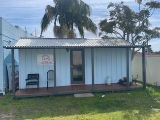 Development / Land commercial property for lease at Lot/283-285 Main Road Toukley NSW 2263 Development / Land commercial property for lease at Lot/283-285 Main Road Toukley NSW 2263