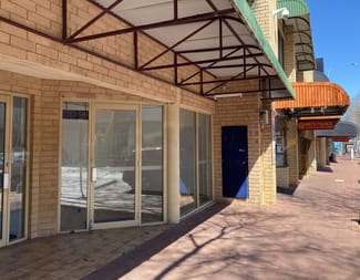 Shop & Retail commercial property leased at Unit 3/182 Jull Street Armadale WA 6112 Shop & Retail commercial property leased at Unit 3/182 Jull Street Armadale WA 6112