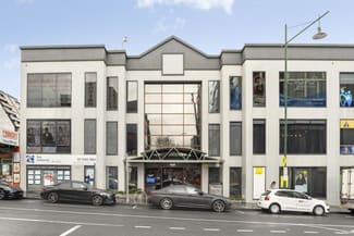 Offices commercial property leased at Suite 10A/542 Station Street Box Hill VIC 3128 Offices commercial property leased at Suite 10A/542 Station Street Box Hill VIC 3128