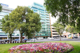 Offices commercial property for sale at 907/147 Pirie Street Adelaide SA 5000