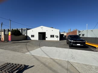 Factory, Warehouse & Industrial commercial property for lease at 22 Colray Avenue Osborne Park WA 6017 Factory, Warehouse & Industrial commercial property for lease at 22 Colray Avenue Osborne Park WA 6017