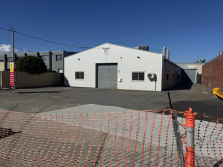 Factory, Warehouse & Industrial commercial property for lease at 22 Colray Avenue Osborne Park WA 6017 Factory, Warehouse & Industrial commercial property for lease at 22 Colray Avenue Osborne Park WA 6017
