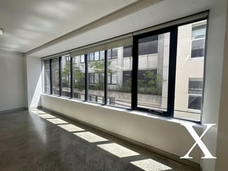 Offices commercial property leased at 5/35 Buckingham Street Surry Hills NSW 2010 Offices commercial property leased at 5/35 Buckingham Street Surry Hills NSW 2010