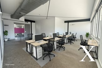 Offices commercial property for lease at 1/35 Buckingham Street Surry Hills NSW 2010 Offices commercial property for lease at 1/35 Buckingham Street Surry Hills NSW 2010