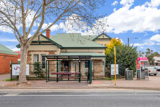 Offices commercial property for lease at 116 Sir Donald Bradman Drive Hilton SA 5033 Offices commercial property for lease at 116 Sir Donald Bradman Drive Hilton SA 5033