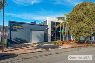 Factory, Warehouse & Industrial commercial property leased at Portion of 21 Benjamin Street St Marys SA 5042 Factory, Warehouse & Industrial commercial property leased at Portion of 21 Benjamin Street St Marys SA 5042