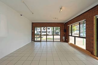 Offices commercial property leased at 2-4/90 Mitchell Street Darwin City NT 0800