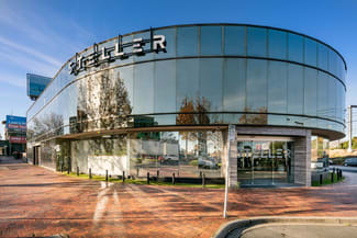 Offices commercial property for lease at 840 Dandenong Road Caulfield VIC 3162 Offices commercial property for lease at 840 Dandenong Road Caulfield VIC 3162