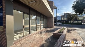 Shop & Retail commercial property leased at 1B/88 Bathurst Street Liverpool NSW 2170 Shop & Retail commercial property leased at 1B/88 Bathurst Street Liverpool NSW 2170