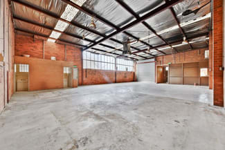 Factory, Warehouse & Industrial commercial property leased at 16 Treforest Drive Clayton VIC 3168 Factory, Warehouse & Industrial commercial property leased at 16 Treforest Drive Clayton VIC 3168