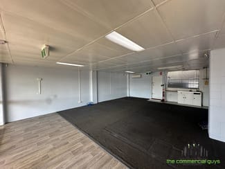 Offices commercial property for lease at 3/110 Morayfield Rd Morayfield QLD 4506