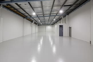Factory, Warehouse & Industrial commercial property leased at 7/38 Thornton Crescent Mitcham VIC 3132 Factory, Warehouse & Industrial commercial property leased at 7/38 Thornton Crescent Mitcham VIC 3132