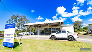 Factory, Warehouse & Industrial commercial property leased at Deception Bay QLD 4508 Factory, Warehouse & Industrial commercial property leased at Deception Bay QLD 4508