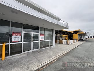 Shop & Retail commercial property for lease at Redbank Plains QLD 4301 Shop & Retail commercial property for lease at Redbank Plains QLD 4301