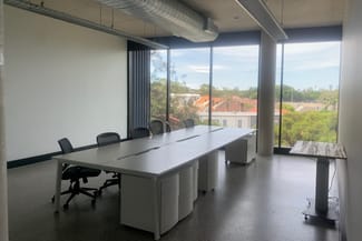 Offices commercial property leased at 2.01/76A Edinburgh Road Marrickville NSW 2204 Offices commercial property leased at 2.01/76A Edinburgh Road Marrickville NSW 2204