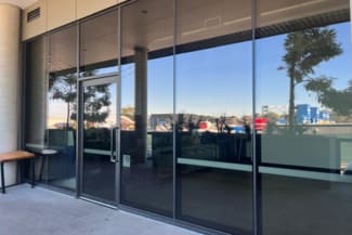 Shop & Retail commercial property for lease at G.03/76A Edinburgh Road Marrickville NSW 2204 Shop & Retail commercial property for lease at G.03/76A Edinburgh Road Marrickville NSW 2204