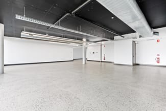 Medical / Consulting commercial property for lease at 3.08/76A Edinburgh Road Marrickville NSW 2204