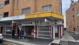 Medical / Consulting commercial property leased at 18/18 Bridge Rd, Belmore NSW 2192 Medical / Consulting commercial property leased at 18/18 Bridge Rd, Belmore NSW 2192