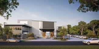 Factory, Warehouse & Industrial commercial property for lease at Lot 570 Orion Business Park Wattleup WA 6166 Factory, Warehouse & Industrial commercial property for lease at Lot 570 Orion Business Park Wattleup WA 6166